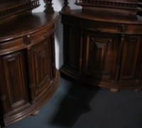 46-set-of-2-antique-carved-corner-cabinets