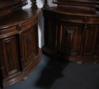 52-set-of-2-antique-carved-corner-cabinets