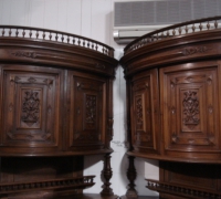 47-set-of-2-antique-carved-corner-cabinets