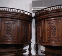53-set-of-2-antique-carved-corner-cabinets