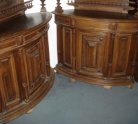 48-set-of-2-antique-carved-corner-cabinets