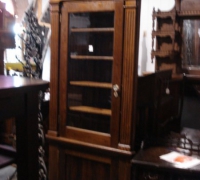 56-sold-antique-carved-corner-cabinet