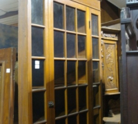 56-antique-arts-and-crafts-bookcase