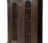 139....78.5 X 56.5 W X 19 D