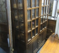 110- 49'' w x 70'' h