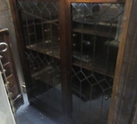 111 - 51'' w x 56'' h