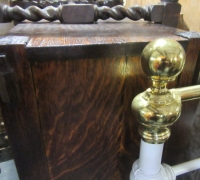 112 - 51'' w x 56'' h