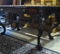 268-sold-antique-carved-desk