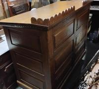 04A-Antique-Desk.c.-1880.60-w-x-30-d.-X-46-h