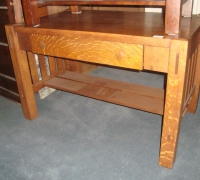 262-antique-arts-and-crafts-desk