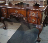 10-antique-carved-desk