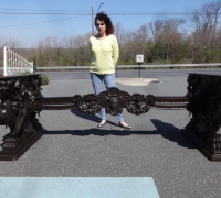 96-great-antique-carved-desk-98-x-42-x-33