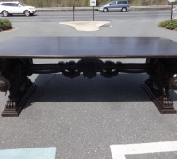 102-great-antique-carved-desk-98-x-42-x-33
