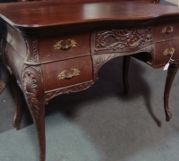14-antique-carved-desk