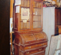 19-antique-carved-desk