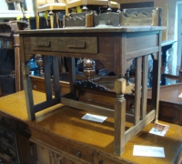263-antique-arts-and-crafts-desk