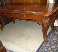24-antique-carved-desk