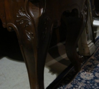 22-antique-carved-desk