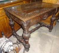 189 -sold-antique-horner-desk