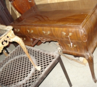 27-antique-carved-desk