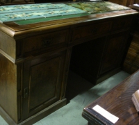 28-sold-antique-carved-desk