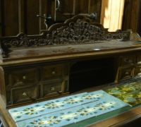 29-sold-antique-carved-desk