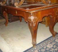 33-antique-carved-desk