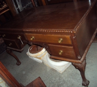 36-antique-carved-desk
