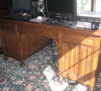 38-antique-carved-desk