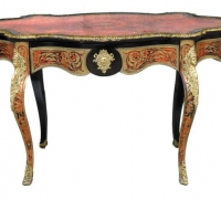 37-antique-carved-desk