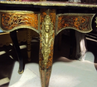 41-antique-carved-desk-ormolu-mounts