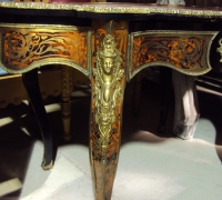 38-antique-carved-desk-ormolu-mounts