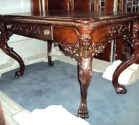 44-sold-antique-lady-carved-desk