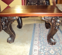 43-antique-carved-desk-piano-carved-legs