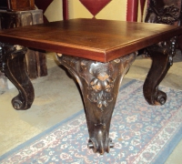 47-antique-carved-desk-piano-carved-legs