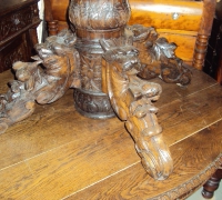 46-antique-carved-desk-legs