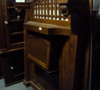 51-antique-carved-desk