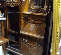 51-antique-carved-desk