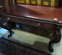 56-sold- antique-lady-carved-desk