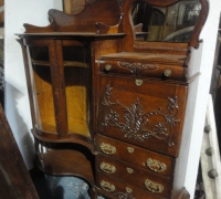 61-sold-antique-carved-desk