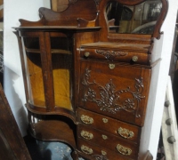 58-sold-antique-carved-desk