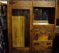 62-antique-carved-desk