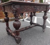 65-antique-carved-desk