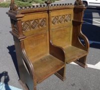 66-antique-gothic-carved-benches-chairs