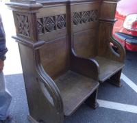 70-antique-gothic-carved-benches-chairs