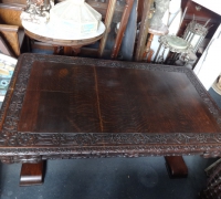 86-sold-great-antique-carved-desk-38-x-64