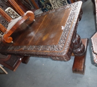 89-great-antique-carved-desk-38-x-64