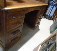 174