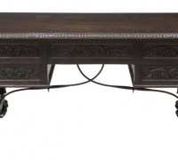 195-sold-63''W X 35'' D
