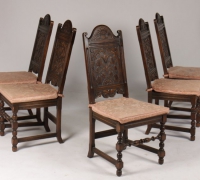 02-6-chairs-1-with-arms
